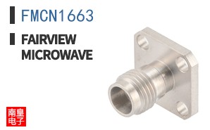 FMCN1663 ͼƬ